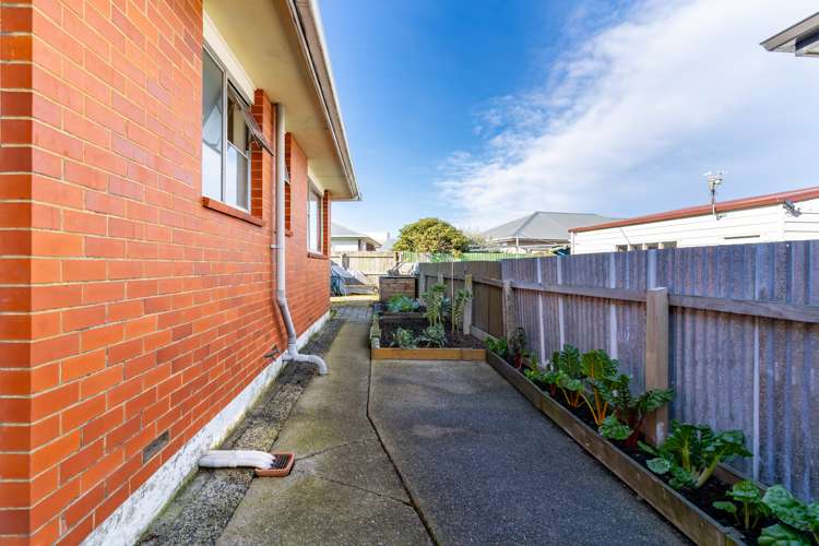 207 Oxford Street South Dunedin_17