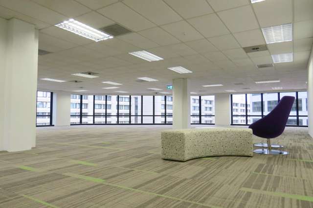 3 City Road Auckland Central_3