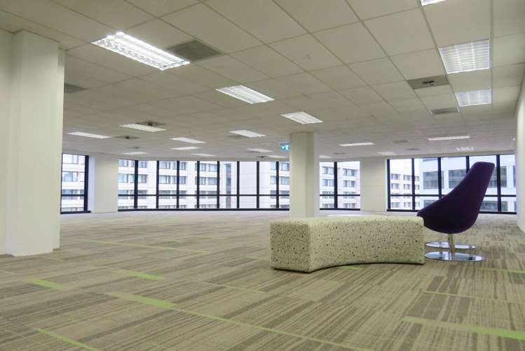 3 City Road Auckland Central_2