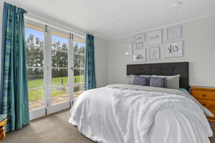 1687 Morrinsville-Walton Road Richmond Downs_7
