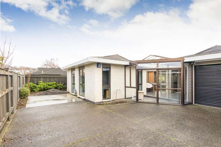 4A Caulfield Place Awapuni_18