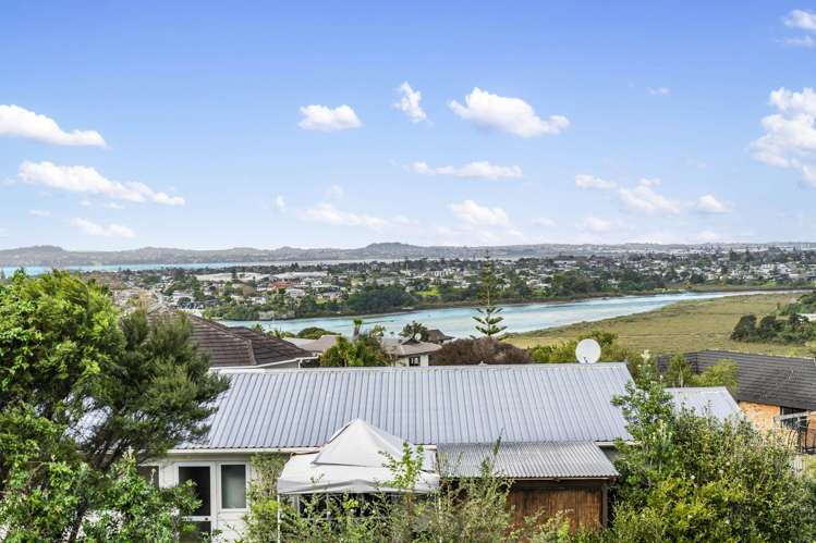 109 Luckens Road West Harbour_16