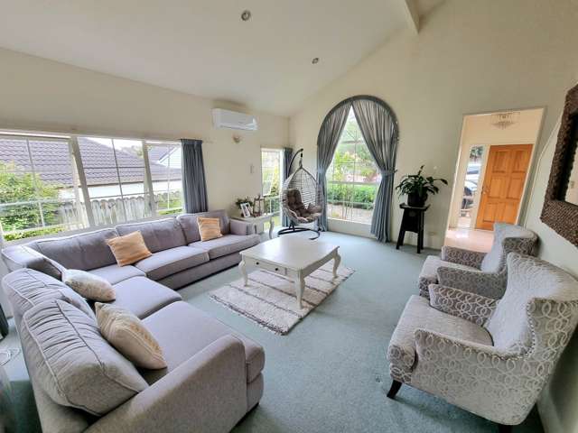 29B Ribbonwood Crescent Goodwood Heights_1