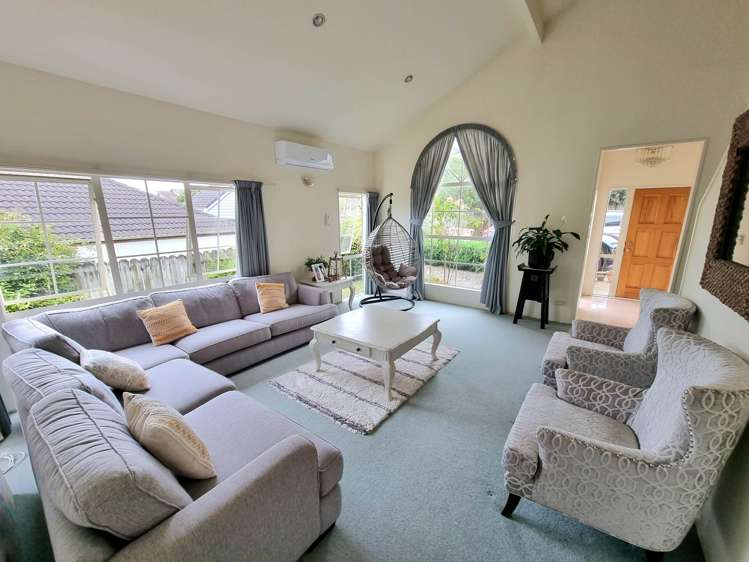 29B Ribbonwood Crescent Goodwood Heights_1