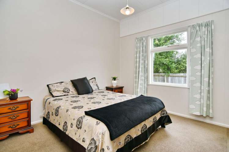 13 Bridge Street Kaiapoi_8