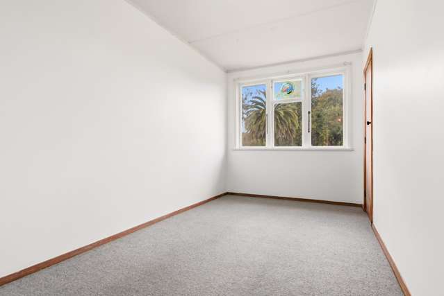 40 Makere Street Taumarunui_4