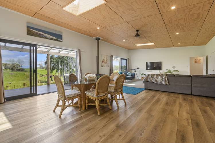 198 Ngatimaru Road Tikorangi_7