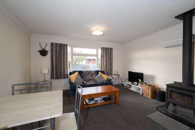 31 Galbraith Street Allenton_4