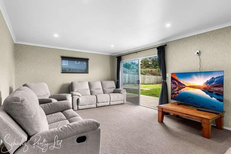 30 Settlement Road Kaiwaka_15