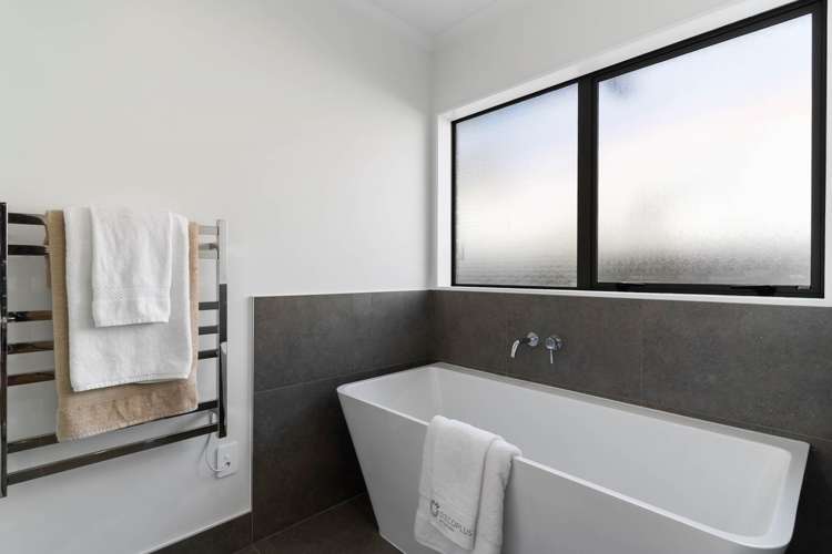 1 Waimarino Road Manurewa_17