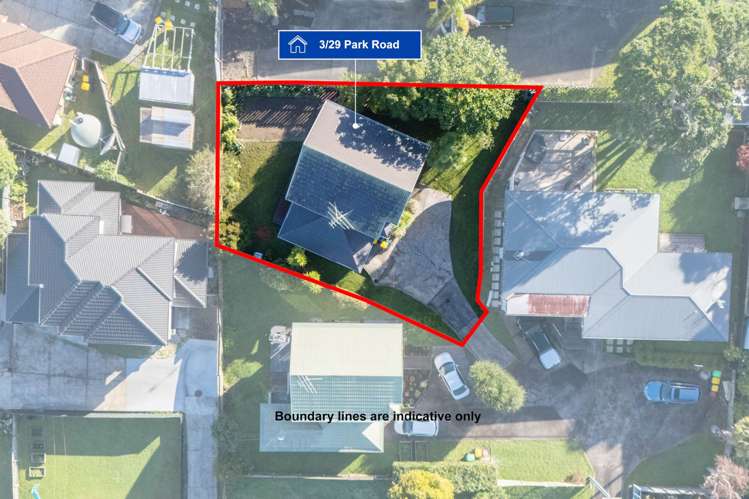 3/29 Park Road Glenfield_19