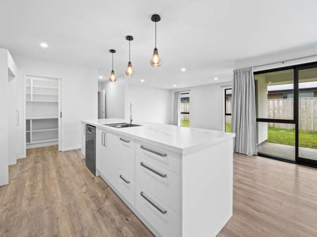142 Trevors Road Hampstead_4
