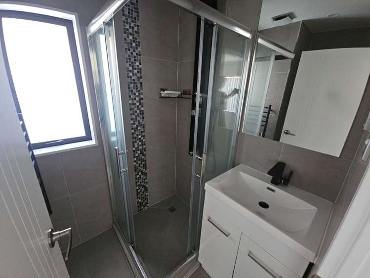 51 Matata Drive Takanini_14