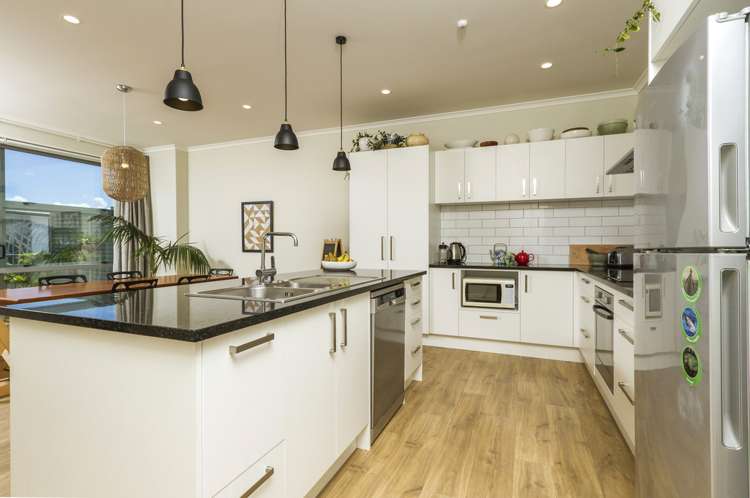 150 Hobsonville Point Road Hobsonville_2