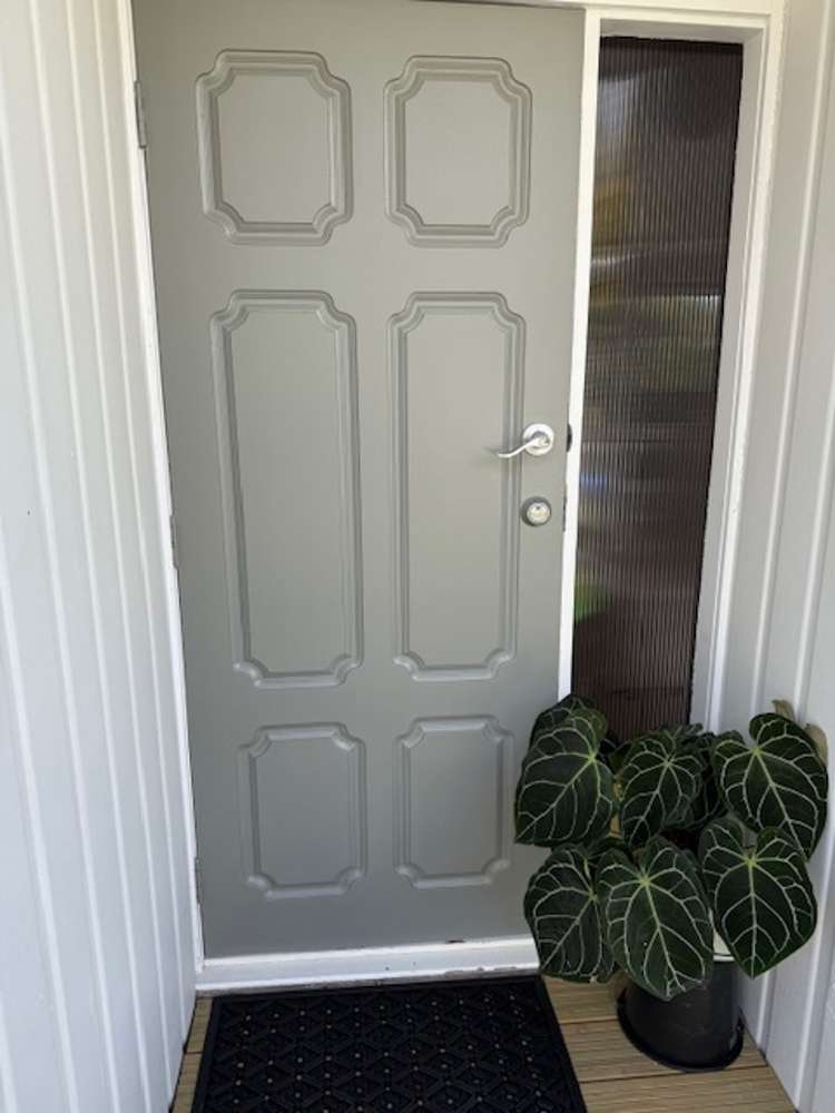 1/32 Teal Crescent Beach Haven_15