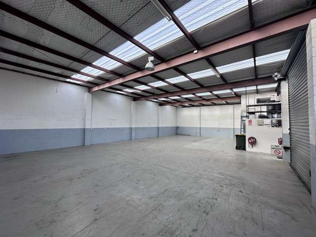 D/78 Diana Drive Wairau Valley_2