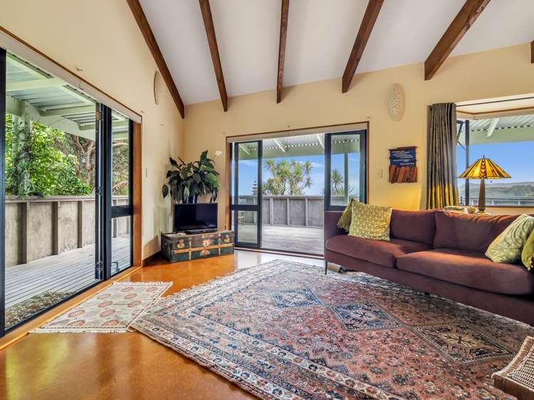 117 Seaview Road Piha_4