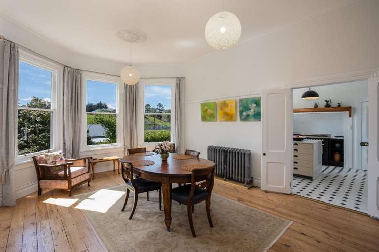 26 Sowerby Street Lawrence_15
