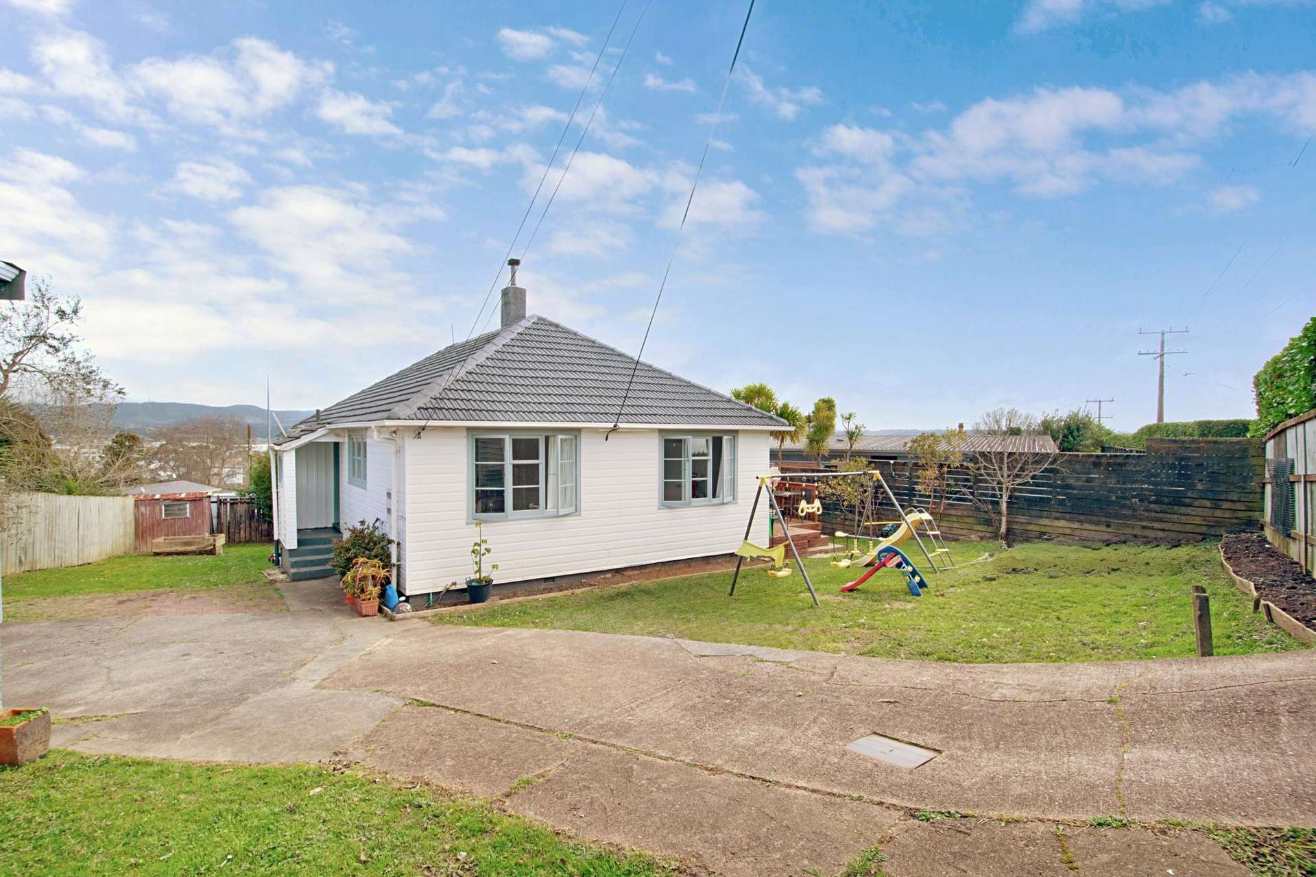 30 Norcross Avenue Henderson_0