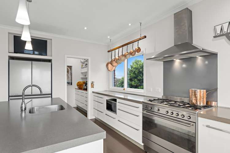 493 Whitmore Road Tawharanui Peninsula_5