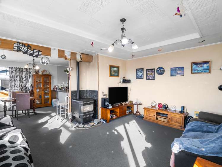 99 Thomson Street_4
