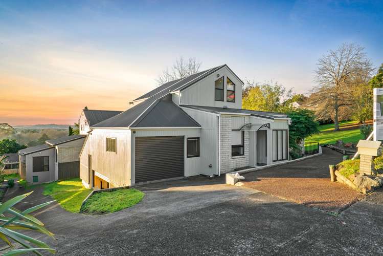 1/29 Barberton Terrace Red Hill_17