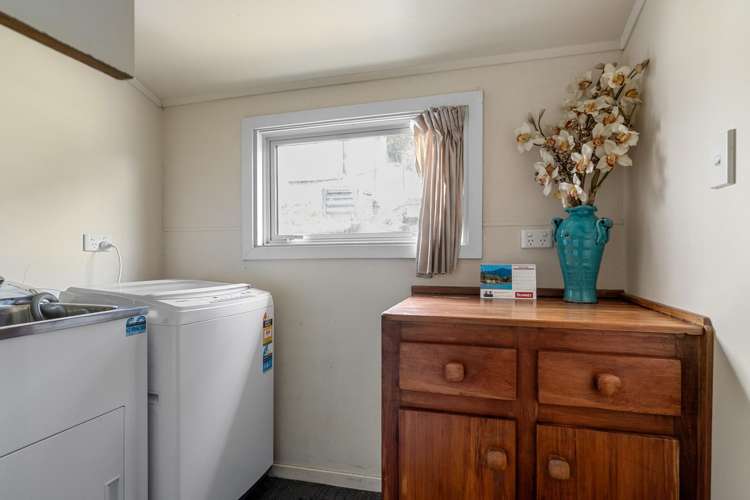 50 Emano Street Toi Toi_7