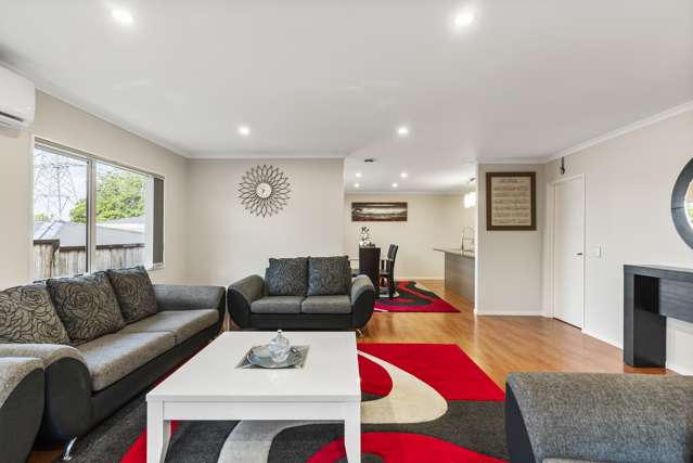 62a Lincoln Park Avenue Massey_3