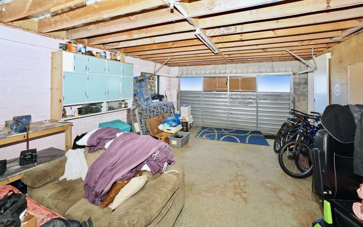 22 Te Wati Street Maungatapu_12