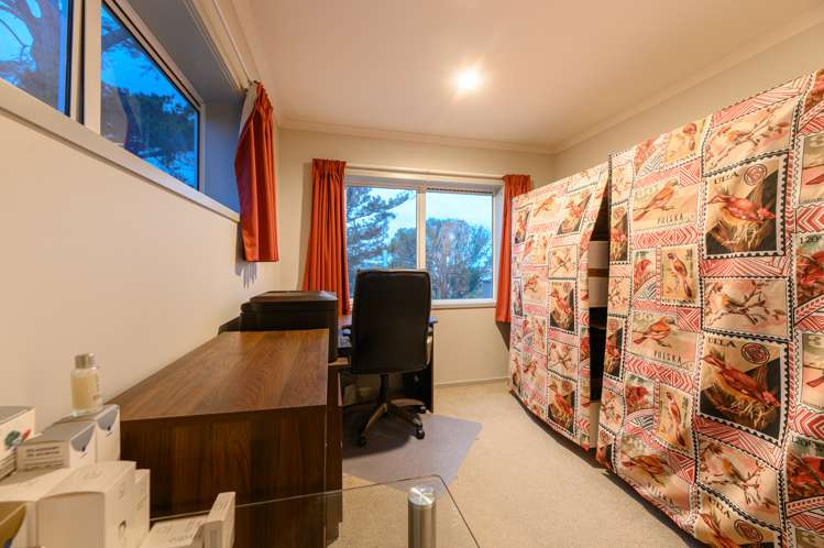 39 Whakawhiti Loop Avondale_15