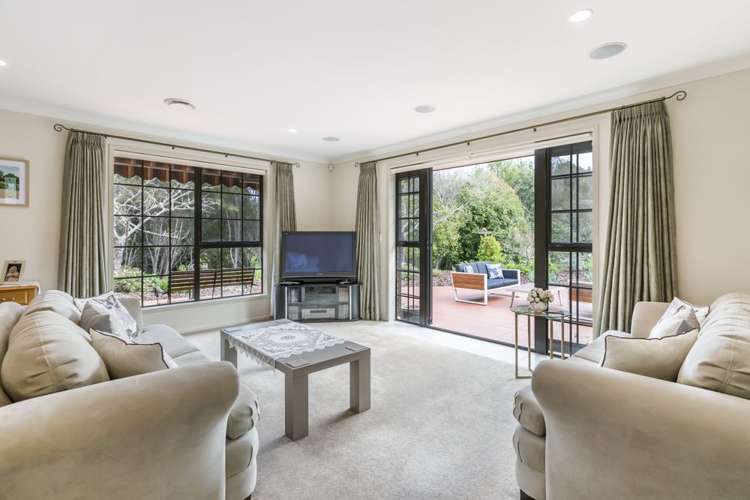 27 Francis Place Warkworth_12