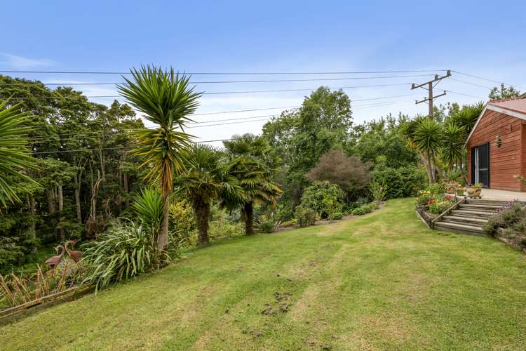 59 Gibbons Road Kaiwaka_18