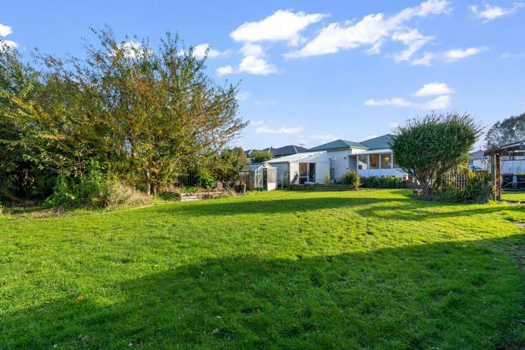 41 Galway Street Grasmere_15