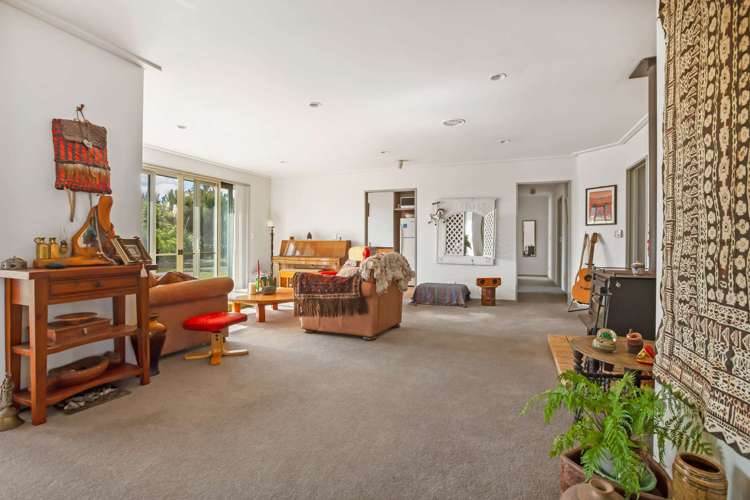 185 Dangen Road Peria_7