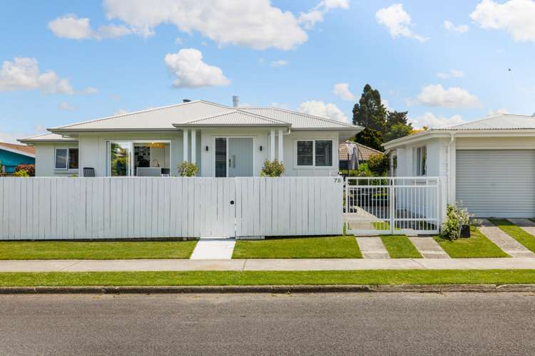 78 Grey Street Cambridge_23