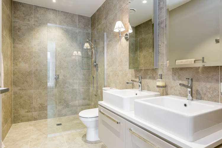 2/381 Hibiscus Coast Highway Orewa_12