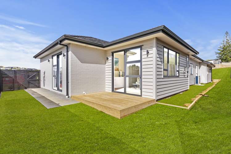 3 Rongoa Maori Way Pukekohe_27