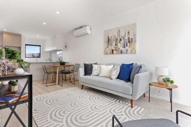 44 Te Tihi Street Wiri_3