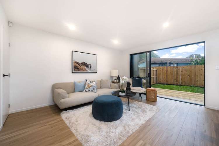 61 Karaka Street Takapuna_5