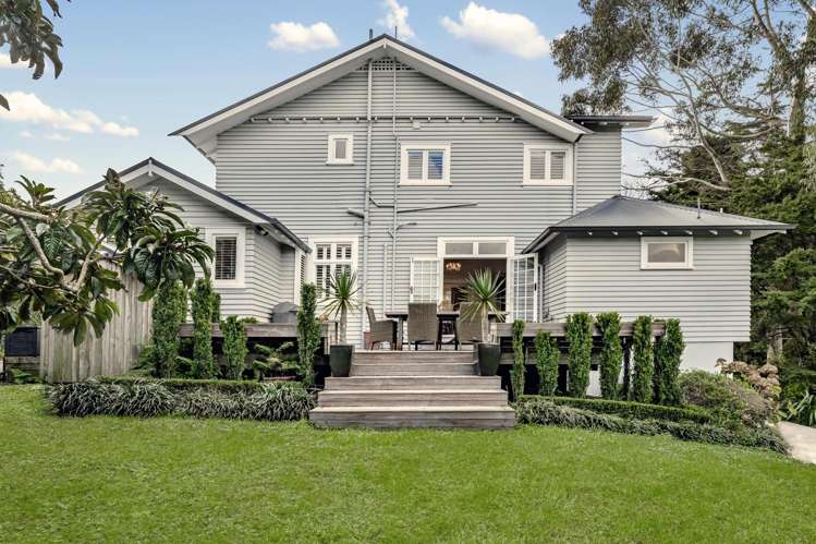 17d Mainston Road Remuera_5