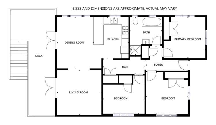 29 Kingsway Avenue Sandringham_22