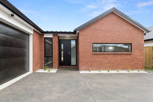 6 Brioti Lane Flagstaff_1