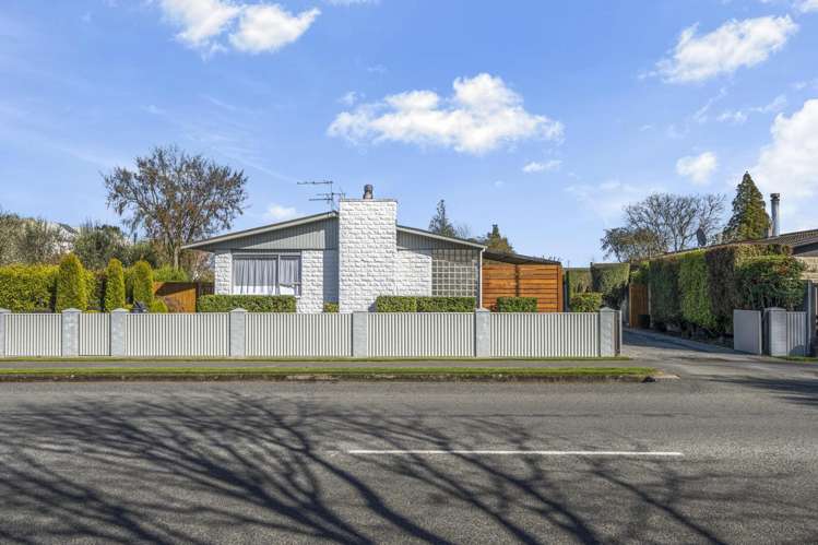 207 West Belt Rangiora_19