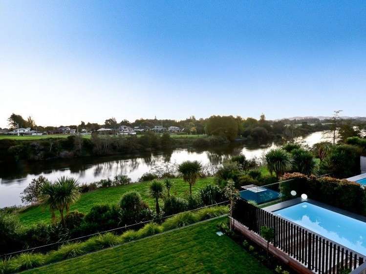 20 Riverside Lane Flagstaff_27