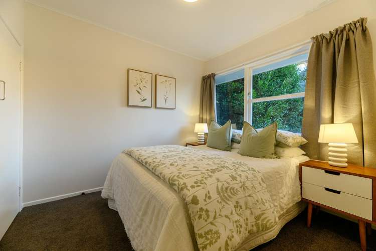 35 La Rosa Street Green Bay_11