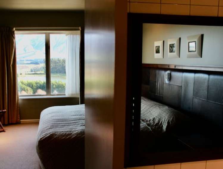 623 Coleridge Road Windwhistle_13