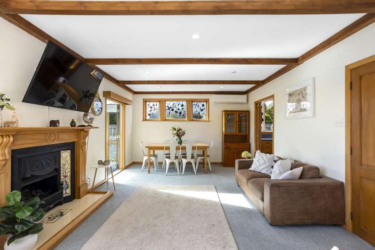 12 Spylaw Street Maori Hill_9