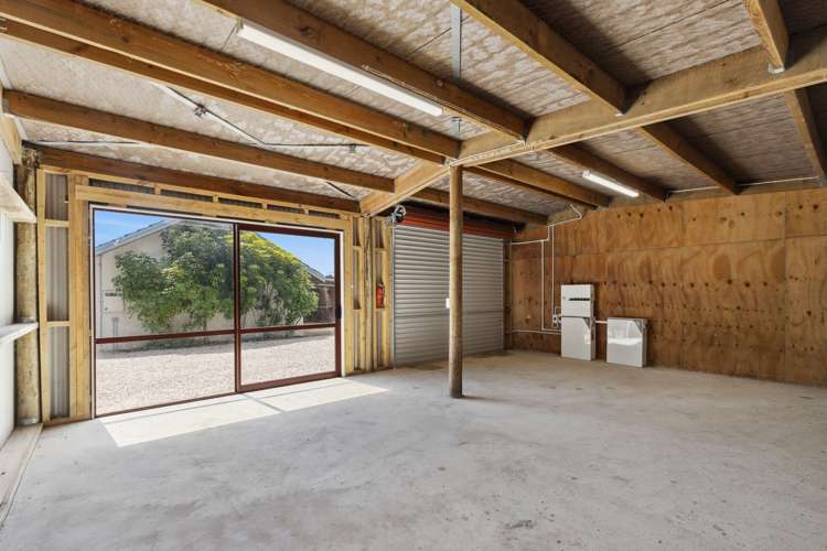 23 Rameka Creek Road Kahurangi National Park_9