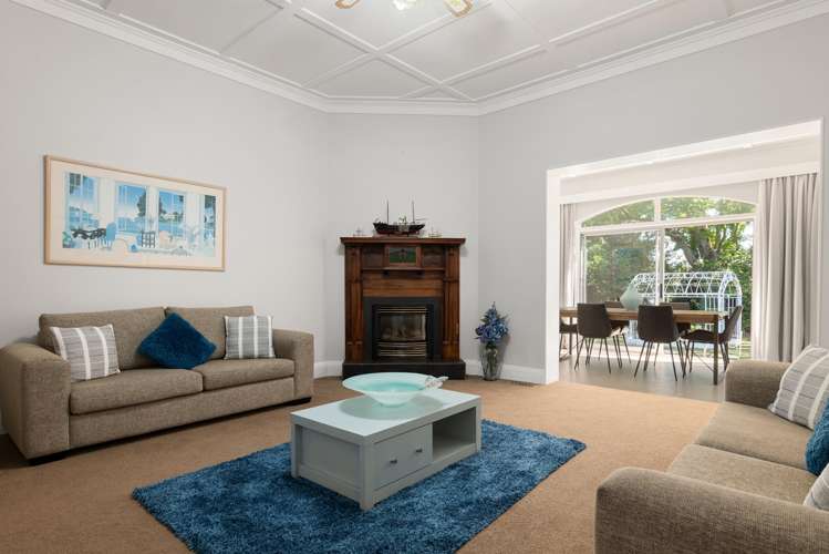 2 Weld Street Blenheim_12