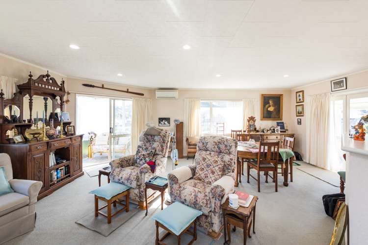 121 Warwick Street Feilding_5